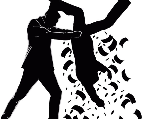 Quelle fiscalité sur l’or?